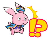 画像ギャラリー No.008のサムネイル画像 / 「モンスターストライク」のLINE絵文字とLINEスタンプが配信開始