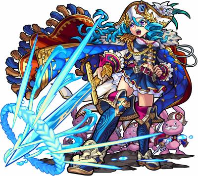 ꡼ No.003Υͥ / ֥󥹥ȡסTV˥֥ɥȡ饤 ꥷפȤΥܤ䡤륷եνÿʤɺǿ󤬰