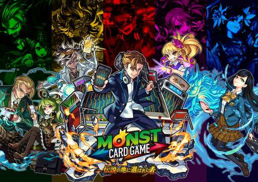 ꡼ No.010Υͥ / ֥󥹥ȡסTV˥֥ɥȡ饤 ꥷפȤΥܤ䡤륷եνÿʤɺǿ󤬰