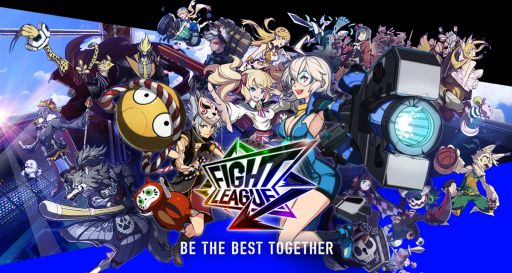 ꡼ No.012Υͥ / ֥󥹥ȡסTV˥֥ɥȡ饤 ꥷפȤΥܤ䡤륷եνÿʤɺǿ󤬰