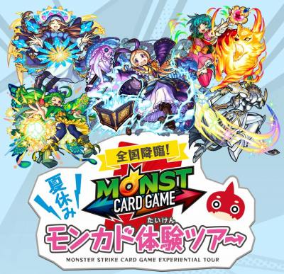 ꡼ No.014Υͥ / ֥󥹥ȡסTV˥֥ɥȡ饤 ꥷפȤΥܤ䡤륷եνÿʤɺǿ󤬰