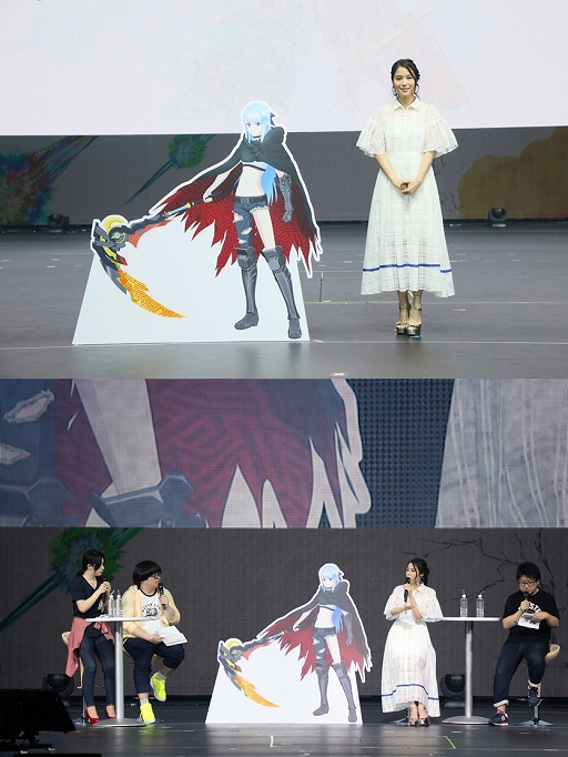 ꡼ No.004 | XFLAG PARK2018פθݡȤ