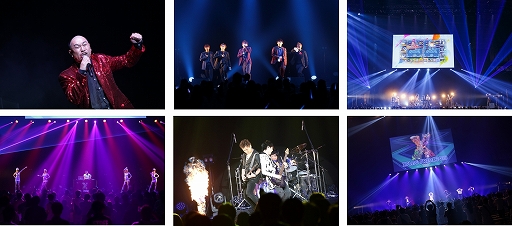 ꡼ No.006 | XFLAG PARK2018פθݡȤ