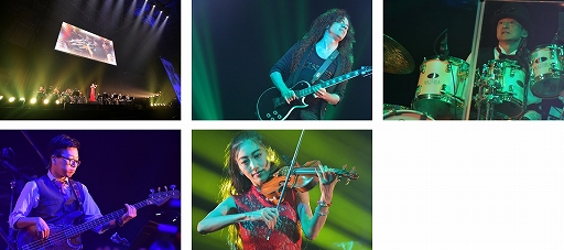 ꡼ No.015 | XFLAG PARK2018פθݡȤ