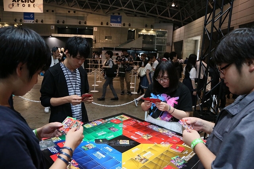 ꡼ No.018 | XFLAG PARK2018פθݡȤ