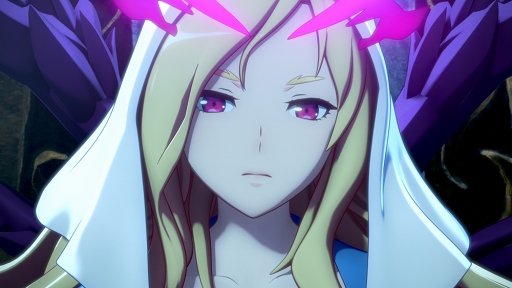 画像ギャラリー No.001のサムネイル画像 / 「モンスト」のオリジナルアニメ新シリーズ第1話のあらすじと先行カットを公開