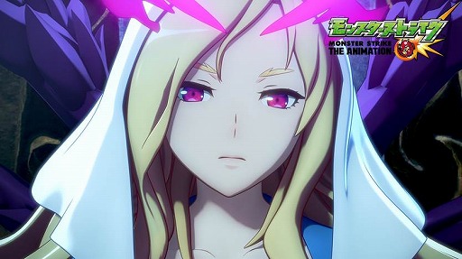 ���������꡼ No.001�Υ���ͥ������ / ���˥�֥�󥹥������ȥ饤���ס������꡼����1�ä�������24���ְ���˻�İ���200���������