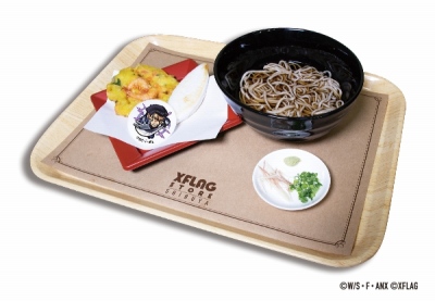 ꡼ No.004Υͥ / ֥󥹥ȥ饤סߡ֤˷ץܤ817˥ȡ省䥭ڡ餫