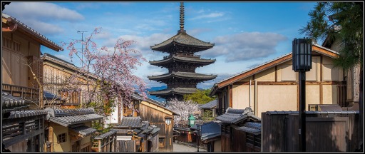 ꡼ No.007Υͥ / ֥󥹥ȥ饤סߡ֤˷ץܤ817˥ȡ省䥭ڡ餫