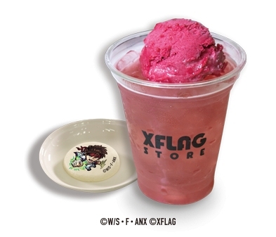 ꡼ No.010Υͥ / ֥󥹥ȥ饤סߡ֤˷ץܤ817˥ȡ省䥭ڡ餫