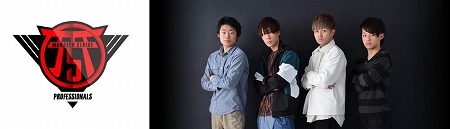 画像ギャラリー No.006のサムネイル画像 / 「モンスターストライク」のeスポーツ大会が10月13日開幕