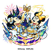 ���������꡼ No.003�Υ���ͥ������ / �֥�󥹥������ȥ饤���סߡ֥ߥå����ޥ����ץ���ܤ���������ͽ�ꡣ����������о줹��֥ߥå����פΥ��饹�Ȥ������