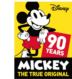 ���������꡼ No.006�Υ���ͥ������ / �֥�󥹥ȡסߡ֥ߥå����ޥ����ץ���ܤ���9��14�����鳫�ŷ��ꡣ�ǥ����ˡ�����饯�������館��ߥå����ӥ󥴤�»�