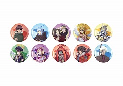 画像ギャラリー No.003のサムネイル画像 / 「モンスターストライク」,劇場版公開記念で“オラゴンまん”が発売