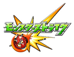 画像ギャラリー No.003のサムネイル画像 / 「モンスト」,コラボ商品「マイクポップコーン 旨さ ぜつぼう級!?ビーフステーキ味」が10月1日より発売