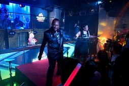 画像ギャラリー No.012のサムネイル画像 / 新感覚音楽イベント「MONST NIGHT for MONPASS」のオフィシャルレポートを公開