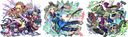 ꡼ No.005Υͥ / ֥󥹥ȥ饤ץӥ5ǯǰڡξܺ٤֥פνÿʤ7Ĥο餫