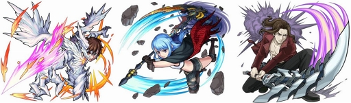 ꡼ No.006Υͥ / ֥󥹥ȥ饤ץӥ5ǯǰڡξܺ٤֥פνÿʤ7Ĥο餫