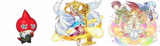 ꡼ No.007Υͥ / ֥󥹥ȥ饤ץӥ5ǯǰڡξܺ٤֥פνÿʤ7Ĥο餫