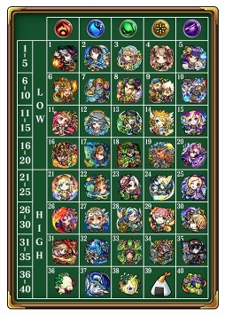 ���������꡼ No.003�Υ���ͥ������ / �֥�󥹥ȡס�10��13��19��00���־޶�����3���ߡ���󥹥ȱ��˥롼��åȡפ򳫺�