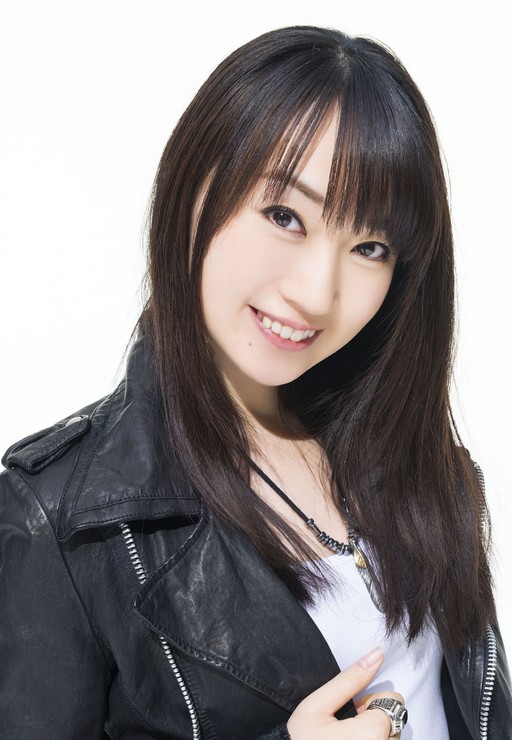 画像ギャラリー No.002のサムネイル画像 / アニメ「モンスターストライク」新シリーズ「アーサー 復活の騎士王」が10月6日に配信開始