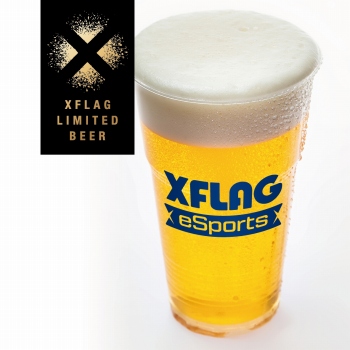 ���������꡼ No.003�Υ���ͥ������ / �֥�󥹥ȡפ�e���ݡ�������ĥ�����10��13���˳��롣��Ϸǵ������ܤ�����