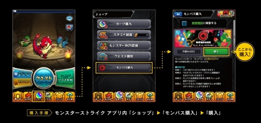 ���������꡼ No.003�Υ���ͥ������ / �֥�󥹥ȡײ���������ӥ��Υ������ޡ��������ƥ��ץ������Ȥ��ơ�EC�ץ�åȥե������George�פΥ����ӥ��򳫻�