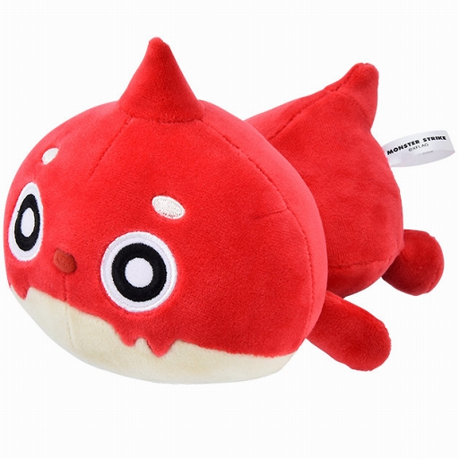 画像ギャラリー No.003のサムネイル画像 / 「Little Planet × XFLAG ダイバーシティ東京プラザ」の知育アトラクションの詳細を公開