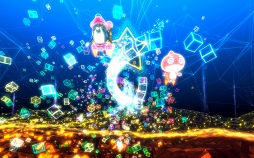 画像ギャラリー No.006のサムネイル画像 / 「Little Planet × XFLAG ダイバーシティ東京プラザ」の知育アトラクションの詳細を公開