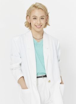 画像ギャラリー No.010のサムネイル画像 / 「モンスト」,「美少女戦士セーラームーンCrystal」とコラボしたTVCMが放映開始