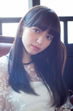 画像ギャラリー No.012のサムネイル画像 / 「モンスト」,「美少女戦士セーラームーンCrystal」とコラボしたTVCMが放映開始