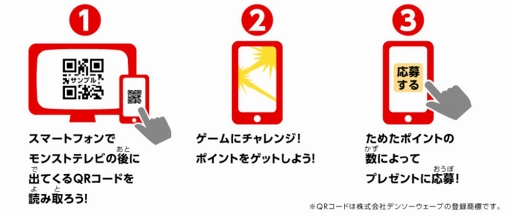 ���������꡼ No.006�Υ���ͥ������ / �֥�󥹥ȡץ��ꥸ�ʥ����Ȥˤơ֥�󥹥ȥƥ�� ���ޥۤǤҤäѤ졪�ץ����ڡ���򳫺�