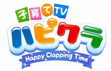 ���������꡼ No.007�Υ���ͥ������ / �֥�󥹥ȡץ��ꥸ�ʥ����Ȥˤơ֥�󥹥ȥƥ�� ���ޥۤǤҤäѤ졪�ץ����ڡ���򳫺�