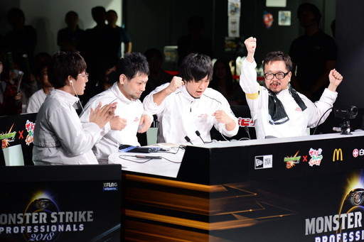 ꡼ No.003Υͥ / ֥󥹥ȡeݡĥեʥ1229˽ոǳ