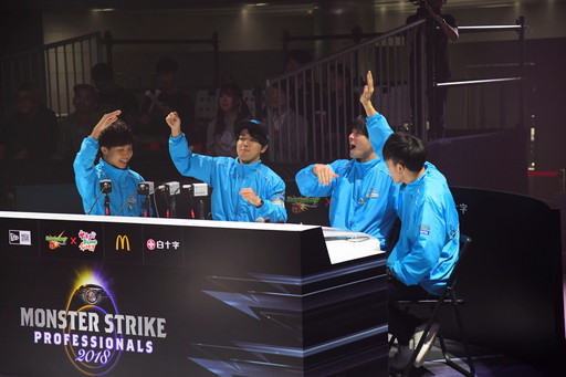 ꡼ No.004Υͥ / ֥󥹥ȡeݡĥեʥ1229˽ոǳ