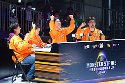 ꡼ No.006Υͥ / ֥󥹥ȡeݡĥեʥ1229˽ոǳ