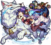 ���������꡼ No.003�Υ���ͥ������ / �֥�󥹥ȡס��ȥ�ХХС���ɤ�ǯ��ǯ�ϥ����ڡ���������곫��