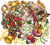 ���������꡼ No.005�Υ���ͥ������ / �֥�󥹥ȡס��ȥ�ХХС���ɤ�ǯ��ǯ�ϥ����ڡ���������곫��