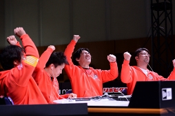 ���������꡼ No.005�Υ���ͥ������ / �֥��ץ� 2018����4�ʡ�����θ�����ݡ��Ȥ������ͥ���϶彣ȯ�Υץ�������֤Ϥʤäס�