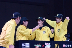 ���������꡼ No.006�Υ���ͥ������ / �֥��ץ� 2018����4�ʡ�����θ�����ݡ��Ȥ������ͥ���϶彣ȯ�Υץ�������֤Ϥʤäס�