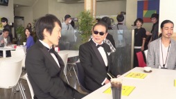 ���������꡼ No.004�Υ���ͥ������ / �֥�󥹥������ȥ饤���ס�ǯ��ǯ�ϥ����ڡ����TVCM��12��12��������