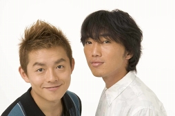 画像ギャラリー No.003のサムネイル画像 / 「モンスト」,12月31日21:00より特別番組「総額4億円!運極BINGO開催!みんなでモンス年越しTV '18‐'19」を生配信