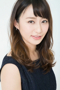 画像ギャラリー No.004のサムネイル画像 / 「モンスト」,12月31日21:00より特別番組「総額4億円!運極BINGO開催!みんなでモンス年越しTV '18‐'19」を生配信