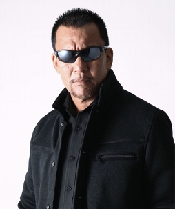 画像ギャラリー No.005のサムネイル画像 / 「モンスト」,12月31日21:00より特別番組「総額4億円!運極BINGO開催!みんなでモンス年越しTV '18‐'19」を生配信