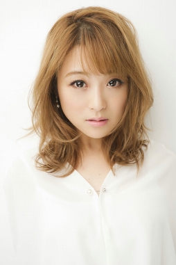 画像ギャラリー No.006のサムネイル画像 / 「モンスト」,12月31日21:00より特別番組「総額4億円!運極BINGO開催!みんなでモンス年越しTV '18‐'19」を生配信