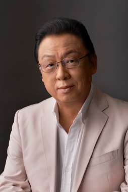 画像ギャラリー No.007のサムネイル画像 / 「モンスト」,12月31日21:00より特別番組「総額4億円!運極BINGO開催!みんなでモンス年越しTV '18‐'19」を生配信