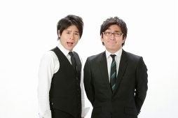 画像ギャラリー No.008のサムネイル画像 / 「モンスト」,12月31日21:00より特別番組「総額4億円!運極BINGO開催!みんなでモンス年越しTV '18‐'19」を生配信