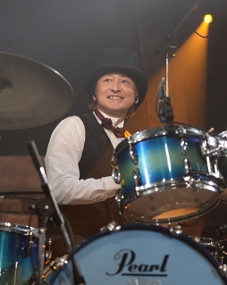 画像ギャラリー No.002のサムネイル画像 / 「モンスト」メインテーマを課題曲とした「【XFLAG公式】リミックスコンテスト」の開催が決定