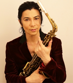 画像ギャラリー No.003のサムネイル画像 / 「モンスト」メインテーマを課題曲とした「【XFLAG公式】リミックスコンテスト」の開催が決定