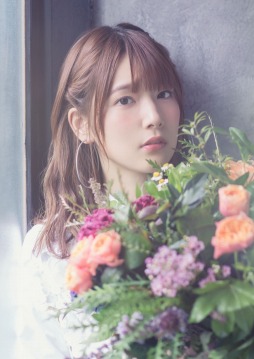 ���������꡼ No.003�Υ���ͥ������ / �֥�󥹥ȡס�Ķ���ÿ��פ˿����ꥭ��饯�����֥������פ��о�